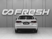 Audi A3 III (8V) Ростов-на-Дону  - изображение 23