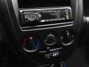 Lada (ВАЗ) Granta I Екатеринбург  - изображение 27
