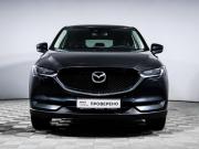 Mazda CX-5 II Москва  - изображение 19