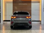 Kia Rio IV Челябинск  - изображение 22