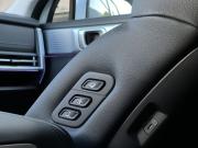 Hyundai Santa Fe V (MX5) Самара  - изображение 66