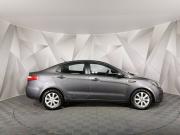 Kia Rio III Москва  - изображение 25