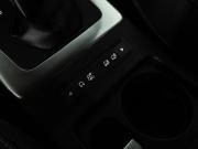 Land Rover Freelander II Рестайлинг 2 Санкт-Петербург  - изображение 39