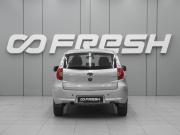 Datsun mi-DO Ростов-на-Дону  - изображение 18