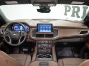 Chevrolet Tahoe V Новосибирск  - изображение 46