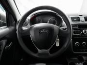 Lada (ВАЗ) Granta I Рестайлинг Ульяновск  - изображение 34