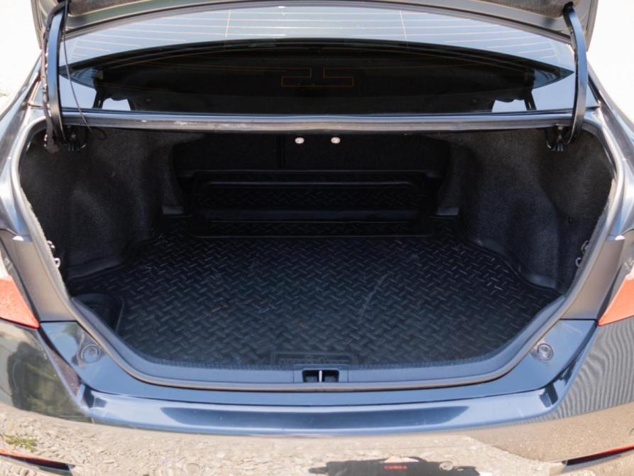 Toyota Camry VII (XV50) Сочи  - изображение 23