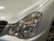 Nissan Almera III (G15) Челябинск  - изображение 28