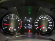 Kia Rio IV Пермь  - изображение 36