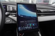 Geely Atlas II Ульяновск  - изображение 38