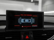 Audi A6 IV (C7) Рестайлинг Москва  - изображение 41