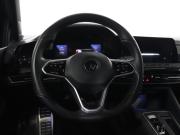 Volkswagen Golf VIII Москва  - изображение 46