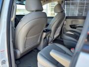 Kia Carnival III Набережные Челны  - изображение 54