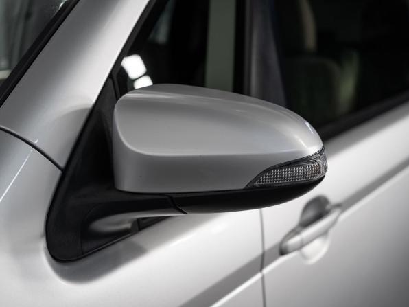 Toyota Spade с пробегом 2013 года, цена 820 300 рублей, 105466 км, микровэн, Автокод Объявления