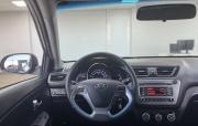 Kia Rio III Рестайлинг Шахты  - изображение 26