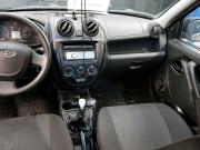 Lada (ВАЗ) Granta I Москва  - изображение 34