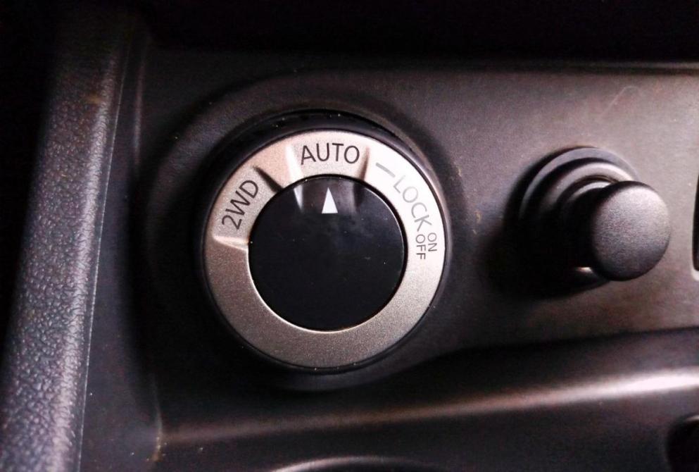 Renault Duster I Саратов  - изображение 19