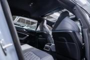 Audi A7 II (4K) Москва  - изображение 31
