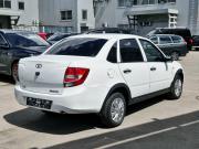 Lada (ВАЗ) Granta I Нижний Новгород  - изображение 19