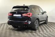 BMW X3 III (G01) Рестайлинг Нижний Новгород  - изображение 27