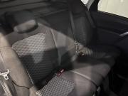 Lada (ВАЗ) Granta I Рестайлинг Чебоксары  - изображение 67
