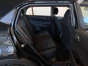 Hyundai Creta I Чебоксары  - изображение 54