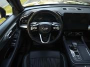 GAC GS8 II Санкт-Петербург  - изображение 48