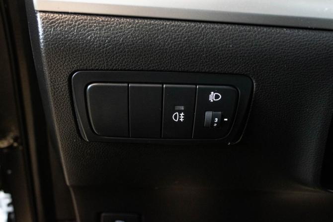 SsangYong Actyon II с пробегом 2011 года, цена 775 000 рублей, 245218 км, внедорожник, Автокод Объявления