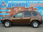 Renault Duster I Набережные Челны  - изображение 23