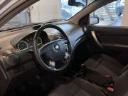 Chevrolet Aveo I Рестайлинг Чебоксары  - изображение 50