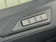 Toyota Alphard III Рестайлинг Кропоткин  - изображение 64