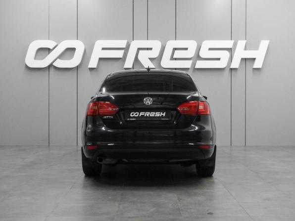 Volkswagen Jetta VI с пробегом 2013 года, цена 925 000 рублей, 179187 км, седан, Автокод Объявления