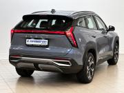 Geely Atlas II Балашиха  - изображение 23