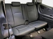 Kia Mohave I Рестайлинг 2 Санкт-Петербург  - изображение 44