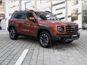 Haval Dargo Ставрополь  - изображение 26