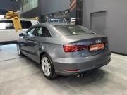 Audi A3 III (8V) Рестайлинг Екатеринбург  - изображение 45