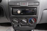 Hyundai Accent II Оренбург  - изображение 28