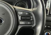 Kia Sportage IV Рестайлинг Нижний Новгород  - изображение 40
