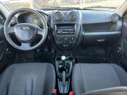 Lada (ВАЗ) Granta I Альметьевск  - изображение 30