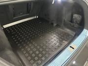 Mercedes-Benz S-Класс VII (W223) Новосибирск  - изображение 48