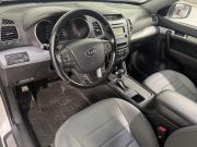 Kia Sorento II Рестайлинг Химки  - изображение 27