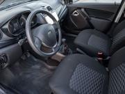 Lada (ВАЗ) Granta I Рестайлинг Казань  - изображение 14