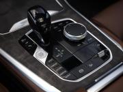 BMW X5 IV (G05/G18) Санкт-Петербург  - изображение 62