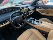 Changan UNI-K Санкт-Петербург  - изображение 24