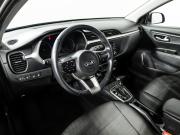 Kia Rio IV Рестайлинг Санкт-Петербург  - изображение 27