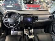 Chery Tiggo 4 I Рестайлинг Новомосковск  - изображение 29