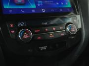 Nissan X-Trail III Вологда  - изображение 31