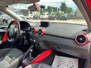 Audi A1 I (8X) Пермь  - изображение 40