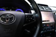 Toyota Camry VII (XV50) Рестайлинг 2 Сургут  - изображение 46