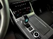 Chery Tiggo 7 Pro Max I Екатеринбург  - изображение 34